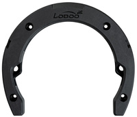 LOBOO Uchwyt Tank Bag BMW R 1300GS