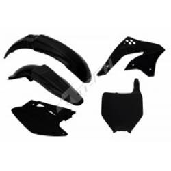 MEC KOMPLET KAWASAKI KXF 450 2006= 2008 NRO406