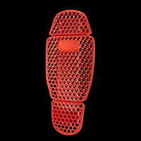 AIRFORCE FLEXX CB21F