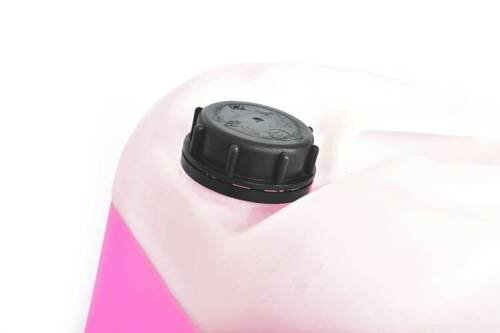 Muc-Off 906 - Biodegradowalny płyn do mycia motocykla z nanotechnologią - 25l - Nano Tech Motorcycle Cleaner