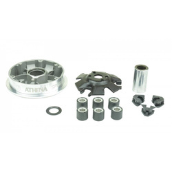 ATHENA WARIATOR PEUGEOT P400420110003