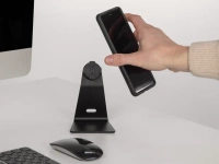 Quad Lock® 360 Top Cap