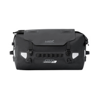 LOBOO WANDERER TPU Torba 46L (10.4.01044.001.11)