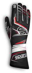 Kart Gloves Sparco Arrow K Infinity