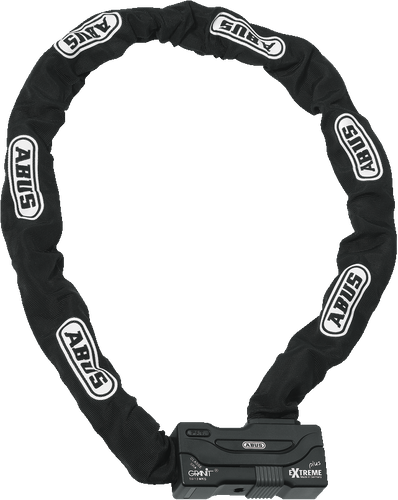 GRANIT™ EXTREME PLUS 59/12HKS171