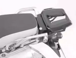 Yamaha XT 1200 Z/ZE Super Ténéré (2010-2020) Alurack stelaż