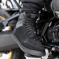 REBEL 2.0 VENT LADY BLK 36