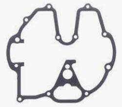 ATHENA USZCZELKA POKRYWY ZAWOROWEJ HONDA XL 600R '83-'87, XR 500R '83-'84, XR 600R '83-'98 (OEM:12391MG3790; 12391MG3004; 12391MG2790)