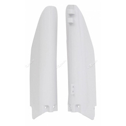 MEC OCHRAIACZE LAG SUZUKI RM 125-250 1999= 2003 BN0 003