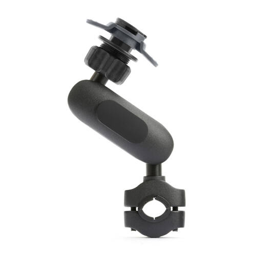 90561 Titan Opti Bar Orbit, mirror and crossbar mount