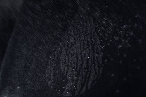 20506 Rain Shield Re-proofer - 250ml