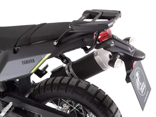 Yamaha Ténéré 700/Rally (2019-) Easyrack-Metal Carrier for TC