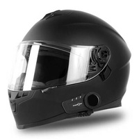 FreedConn KY-Pro Single  V4 EU