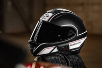 CARDO PACKTALK EDGE HONDA