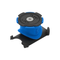Podstawa na mostek / kierownicę rowerową Quad Lock®