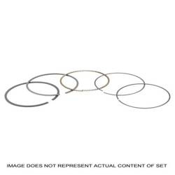 PROX PIERŚCIENIE TŁOKOWE YAMAHA XT 600 / TT 600 '84-04 (95.75mm)