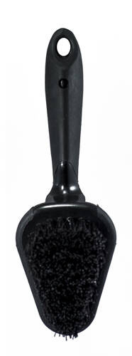 Muc-Off 372 - Szczotka do detailingu - Detailing Brush