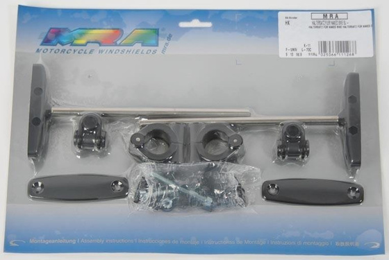 OMP Racing STANDARD Balaclava