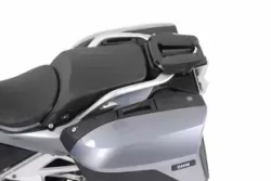 BMW R 1200 RT (2014-2018) Alurack stelaż