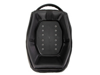 Torba na zbiornik Tankbag Epic 6 [pojemność: 6-8l]