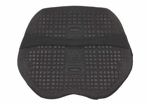 Z173 Fast Warrior Chest