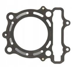 ATHENA USZCZELKA POD GŁOWICĘ ( GŁOWICY ) SUZUKI RMZ 250 '10-'22