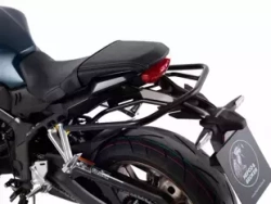 Honda CB 650 R (2021-) rear protection bars
