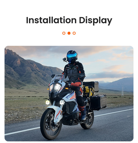 LOBOO PVC Torba żółta 50L (upgrade) (10.4.01041.001.61)