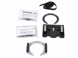 Cagiva Elefant 750 i.e./900 i.e./GT/AC (1993-1997) Tank ring Lock it