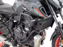 Yamaha MT-07 (2021-) engine guard