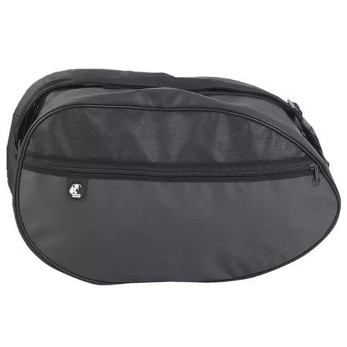 Inner bag textile for Buffalo BIG