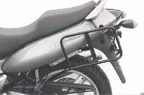 Suzuki GSX 750 F (1998-2002) side case carrier