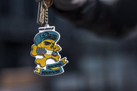 DAVCA pendant Suicidal Behaviors