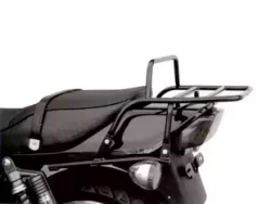 Kawasaki Zephyr 550 (1991-1999) topcase carrier