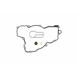 ATHENA ZESTAW NAPRAWCZY POMPY WODY KTM P400270470006