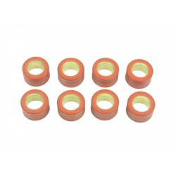 ATHENA ROLKI 9G S41000030P080