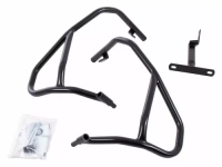 BMW R 1200 GS LC (2017-2018) Gmole