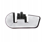 FreedConn Adhesive mount clamp for KY-Pro