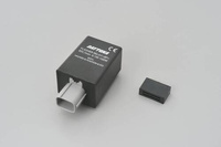 IC RELAY, HONDA (8P) 0.1-100W /DC12V