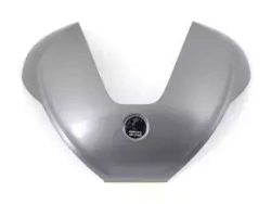 cover for Journey Cases 52 artic