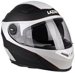 Kask motocyklowy LAZER BAYAMO Spirit