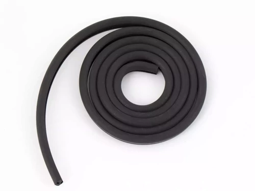 lid seal for Junior Topcase 39