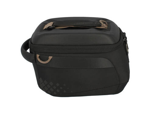 Tank bag "Epic 3" 3 L