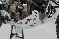 ZESTAW ZABEZPIECZAJĄCY MOTOCYKL ADVENTURE SW-MOTECH HONDA CRF1100L ADV. SPORTS (19-)