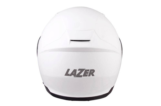 Kask Motocyklowy LAZER PANAME EVO Z-line (kol. Biały) rozm. XL