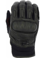 PROTECT SUMMER 2 BLACK