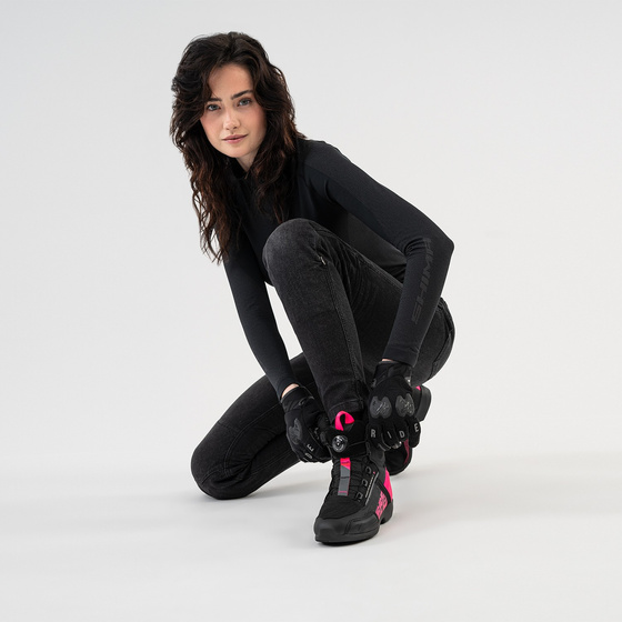 EDGE VENT LADY BLK 36