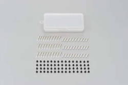 terminal set for HM/MT waterproof connector, set of 30