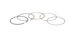 PROX PIERŚCIENIE TŁOKOWE HONDA TRX 450S/ES FOREMAN '98-'04 (90.25MM)