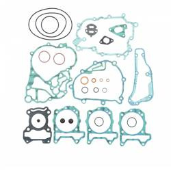 ATHENA KOMPLET USZCZELEK PIAGGIO P400480850035